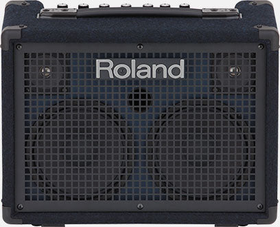 Roland KC-220 - 30W 2x6.5" Keyboard Amp