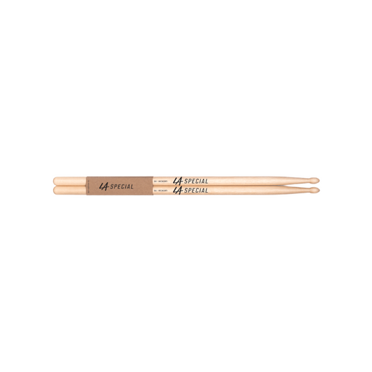 ProMark LA Special 5A Wood Tip Drumstick