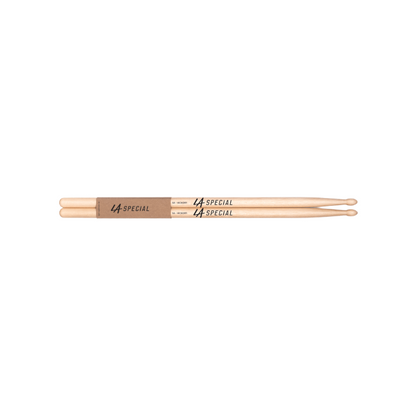 ProMark LA Special 7A Nylon Tip Drumstick