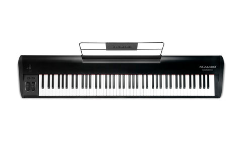 M-Audio Hammer 88 Keyboard Controller