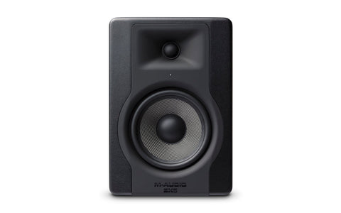 M-Audio BX5 D3 5" Powered Studio Monitor