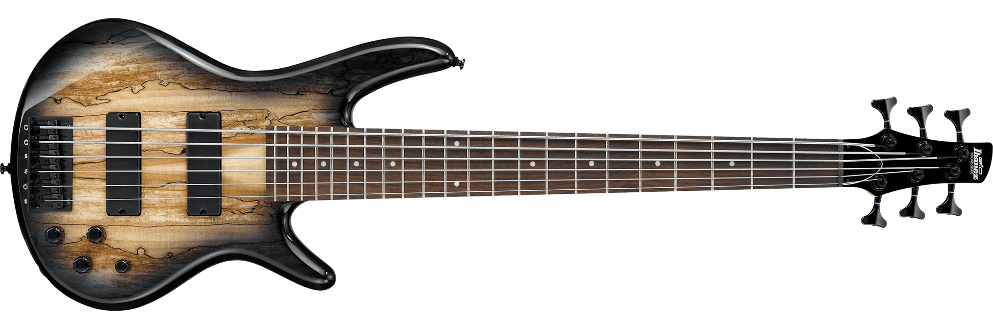 Fender gio outlet