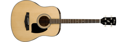 Ibanez PF2MH 3/4 Scale Acoustic Guitar - Natural