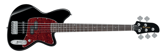 Ibanez TMB105 Bass Guitar - Black