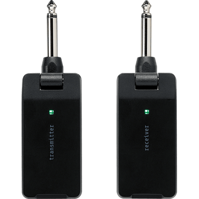 Ibanez WS1 Guitar Wireless System