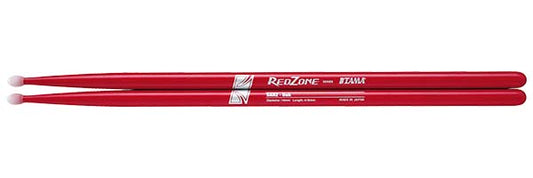 TAMA Redzone Series Sticks 5ARZ
