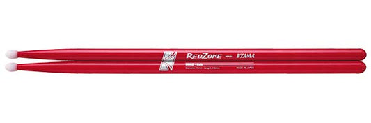 TAMA Redzone Series Sticks 5BRZ