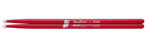 TAMA Redzone Series Sticks 5BRZ