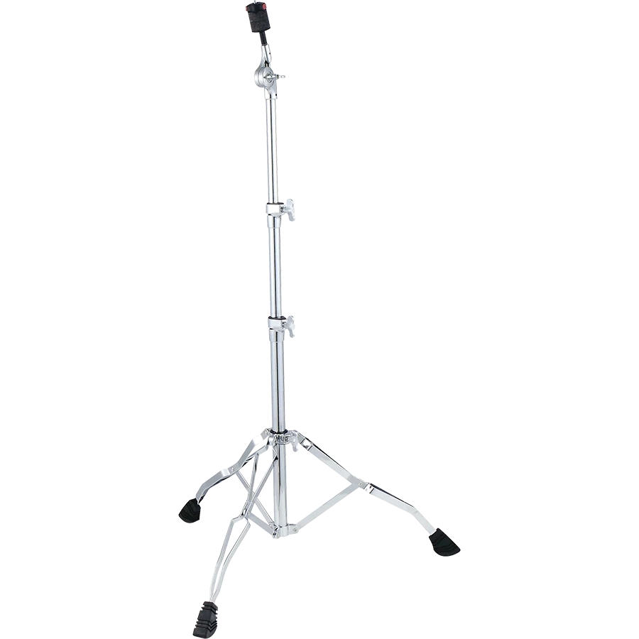 Tama HC42SN Stage Master Straight Cymbal Stand - Single Braced