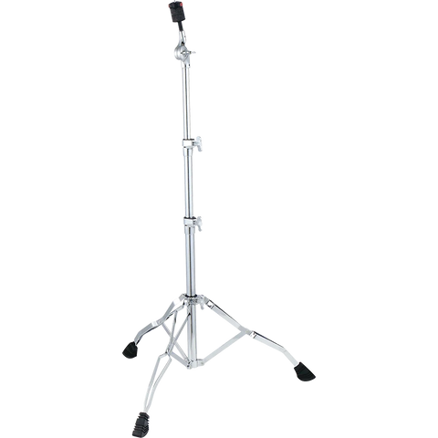 Tama HC42SN Stage Master Straight Cymbal Stand - Single Braced