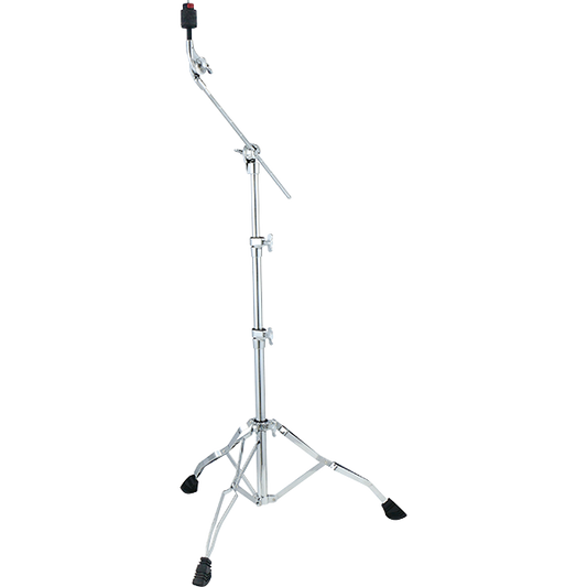 Tama HC43BWN Stage Master Boom Cymbal Stand - Double Braced