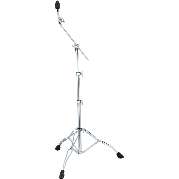 Tama HC43BWN Stage Master Boom Cymbal Stand - Double Braced