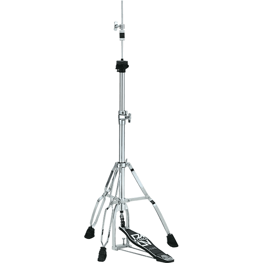 Tama HH45WN Stage Master Hi-hat Stand - Double Braced