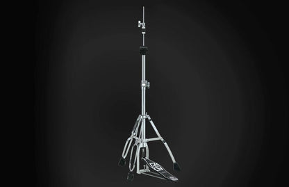 Tama HH45WN Stage Master Hi-hat Stand - Double Braced