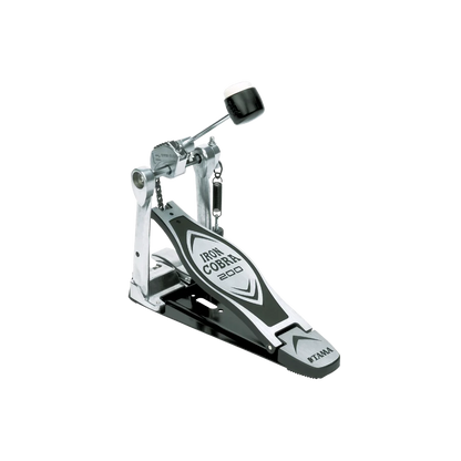 Tama HP200P Iron Cobra 200 Power Glide Single Bass Drum Pedal