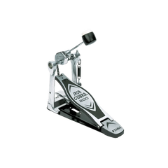 Tama HP200P Iron Cobra 200 Power Glide Single Bass Drum Pedal