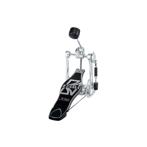 Tama HP30 Standard Single Bass Drum Pedal