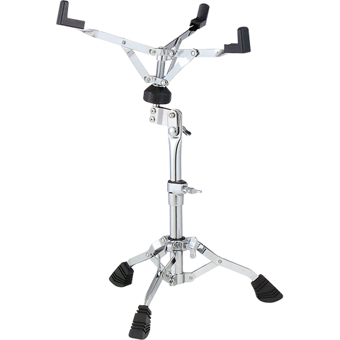 Tama HS40WN Stage Master Snare Stand - Double Braced