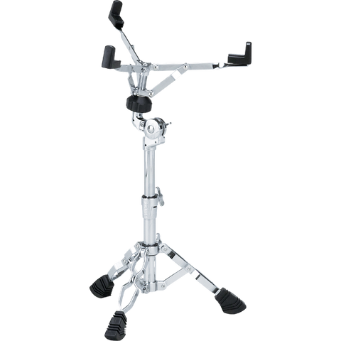 Tama HS60W Snare Stand with Quick-Set Tilter