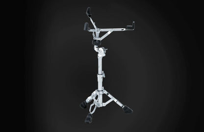 Tama HS60W Snare Stand with Quick-Set Tilter