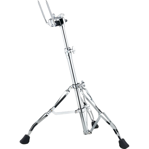 TAMA Roadpro Double Tom Stand  Double Braced Legs