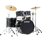 Acoustic Drum Kit