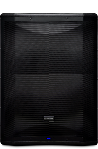 PreSonus AIR18s 18" 1200W Active Subwoofer