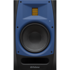 PreSonus R65  6.5" AMT Powered Studio Monitor