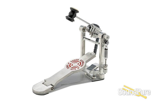 Sonor SP-4000 4000 Series Single Bass Drum Pedal