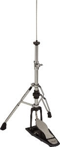 Roland RDH-120A Heavy Duty Hi-hat Stand with Noise Eater