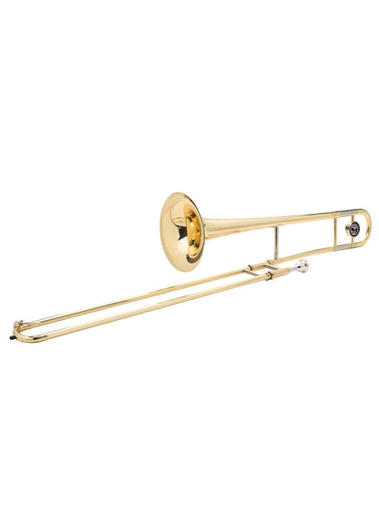 Jean Paul Intermediate Tenor Trombone