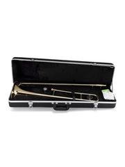 Intermediate Tenor Trombone