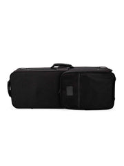 Professional Tenor Sax Case w/ Wheels