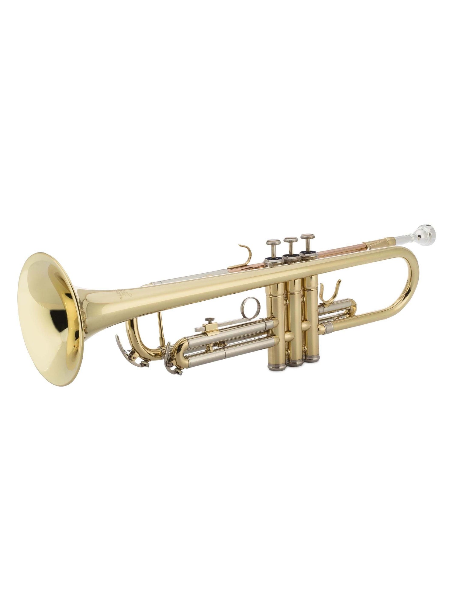 Trumpet
