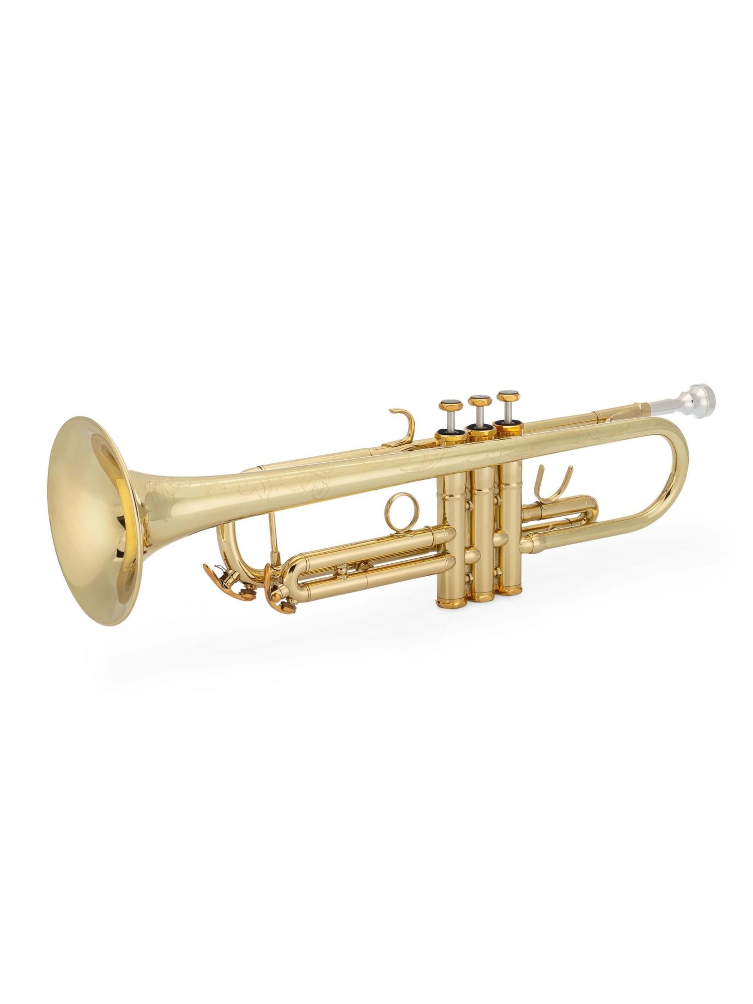 Trumpet