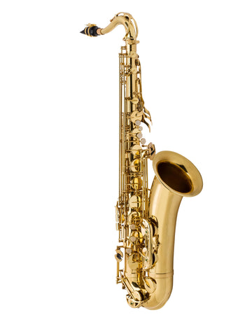 Student Tenor Saxophone