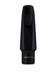 Tenor Saxophone Mouthpiece