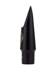 Tenor Saxophone Mouthpiece