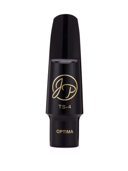 Jean Paul Tenor Saxophone Mouthpiece