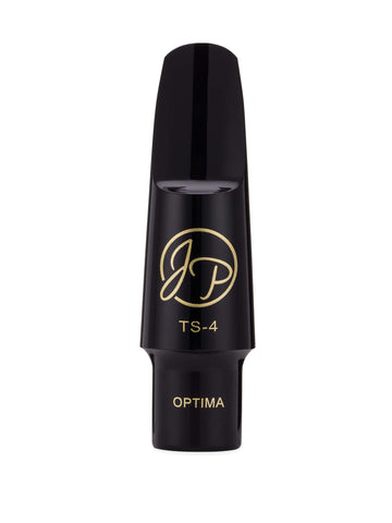 Tenor Saxophone Mouthpiece