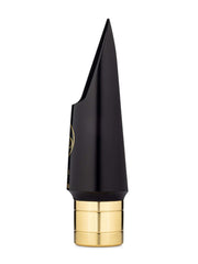 Hybrid Tenor Saxophone Mouthpiece